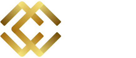 Logo ckc.bet